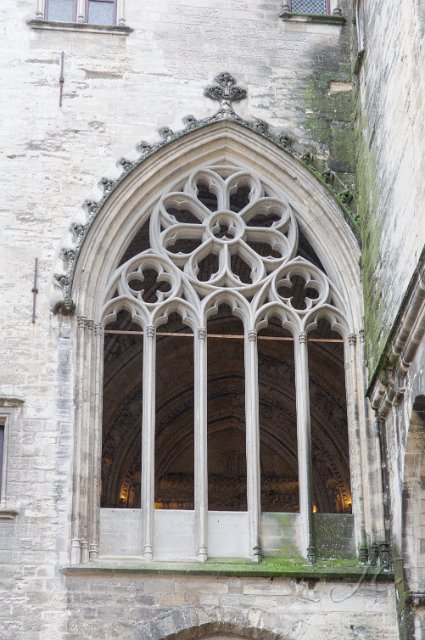 0019 Avignon.jpg - SONY DSC